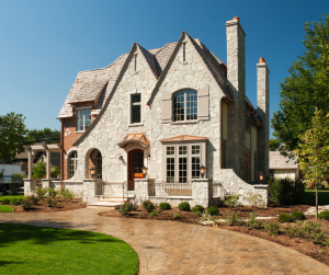 Real Estate The Woodlands, Texas buy and sell real estate with Rebecca Haaga.