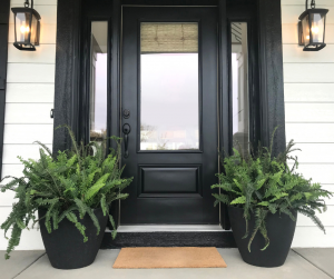 Real Estate The Woodlands, Texas buy and sell real estate with Rebecca Haaga.