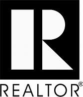 Realtor Logo and Image, Texas realtor