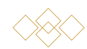 Rebecca Haaga FB Header