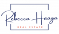 Rebecca Haaga Logo Realtor Houston, Texas