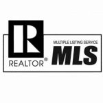 MLS Listings, Real estate property listings, Real estate brokerage