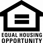 Equal Housing Opportunity, Real Estate Financing decisions