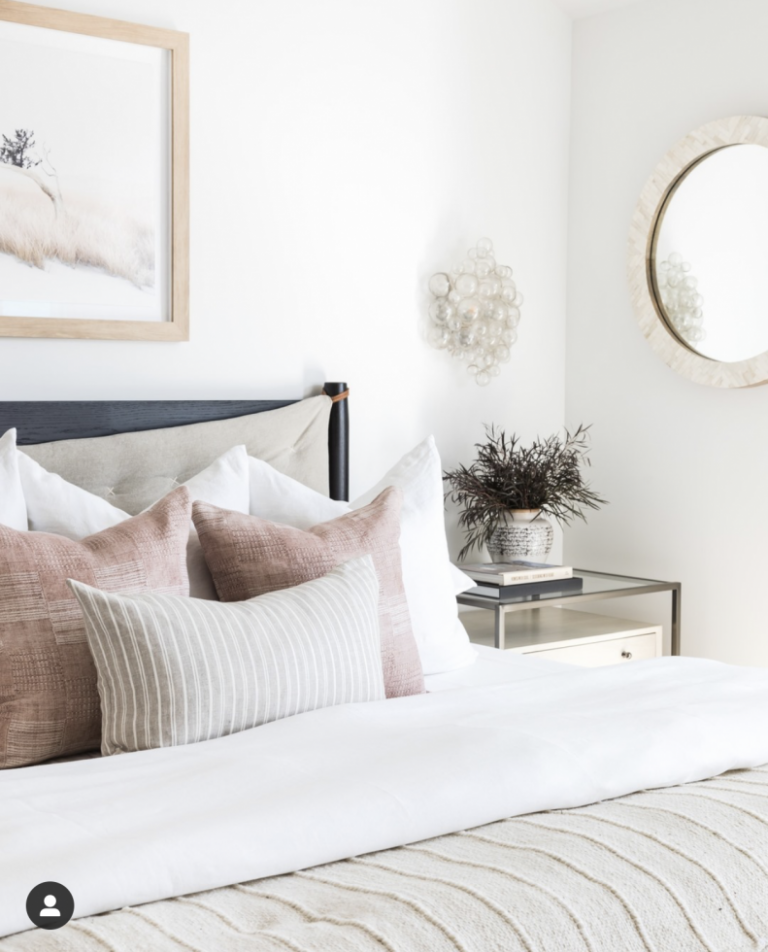 Marketing your home with Rebecca Haaga. High end homes with Rebecca Haaga. Live the lifestyle.