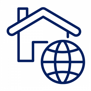 Houses for sale near me, Real estate agent in my area