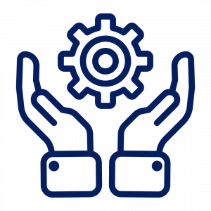 Home selling tips and advice