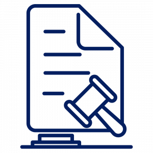 Sign a contract today, Sign a contract ASAP, Listings near me