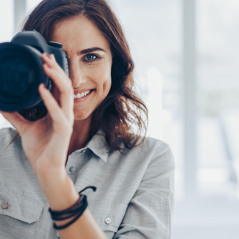 Realtors have more fun, home sweet home, living the lifestyle with Rebecca Haaga