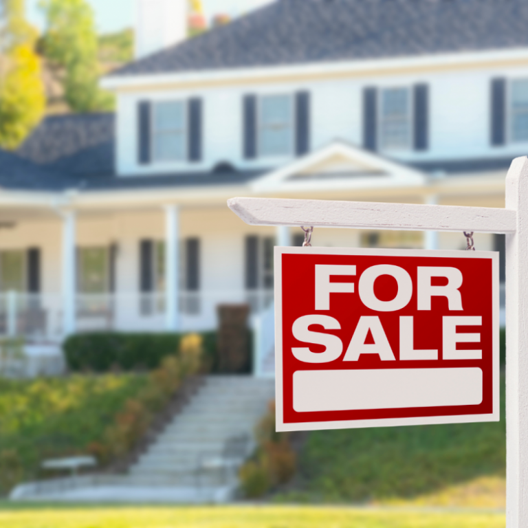 Selling your home, listing your home, home selling tips