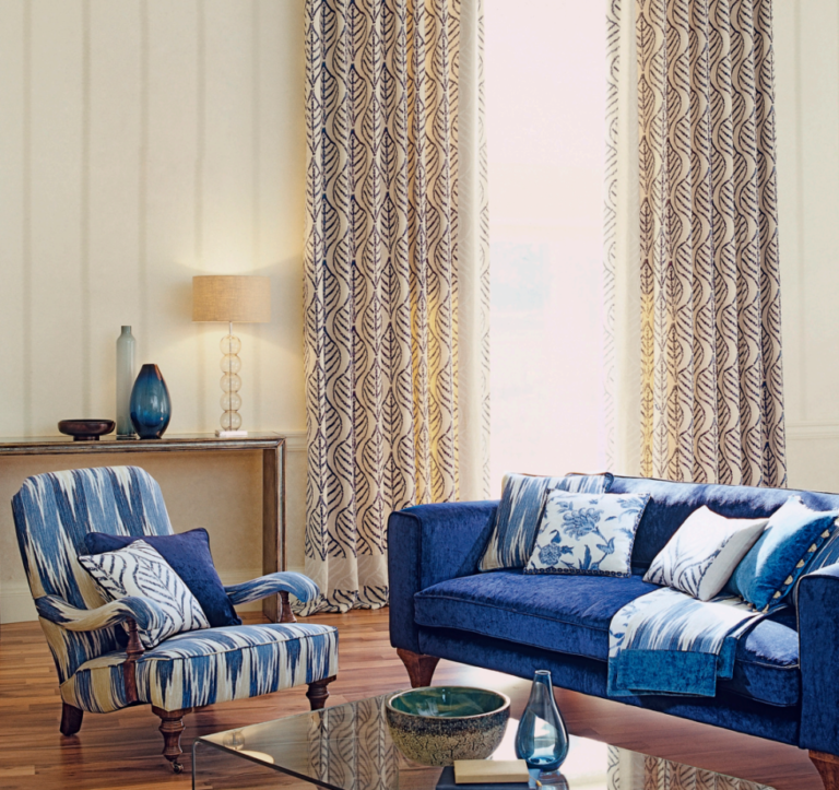 Rebecca Haaga listing of new Home The Woodlands, Texas Beautiful Interiors